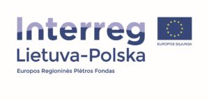 Logo 1