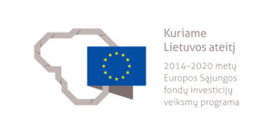 ES Zenklas 2014 2020