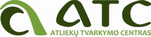 Atc